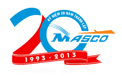 Cổ phiếu MAS: Thông tin niêm yết, Đặc điểm tài chính, Triển vọng đầu tư và Phân tích giá cổ phiếu