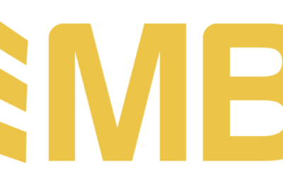 Cổ phiếu MBT: Thông tin, Đặc điểm, Tiềm năng và Chiến lược đầu tư
