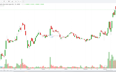 Cổ phiếu MIC: Thông tin, Đặc điểm, Tiềm năng và Cách đầu tư