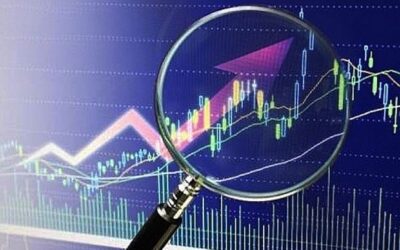 Cổ phiếu như thế nào là tốt: Thông tin, Tiêu chí tài chính, Lợi thế cạnh tranh và Chiến lược dòng tiền