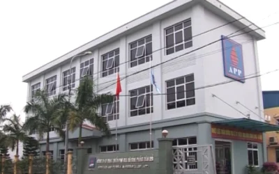 Cổ phiếu PCC: Thông tin, Đặc điểm, Tiềm năng và Chiến lược đầu tư