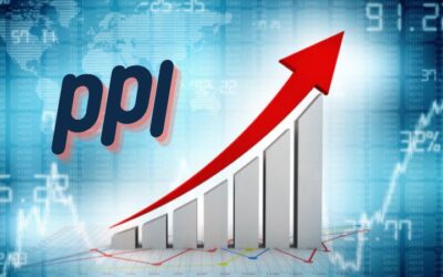 Cổ phiếu PPI: Thông tin, Đặc điểm, Tiềm năng và Chiến lược đầu tư