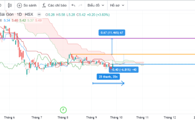 Cổ phiếu SHA: Thông tin doanh nghiệp, Phân tích tài chính, Tiềm năng đầu tư và Chiến lược VSA 2026