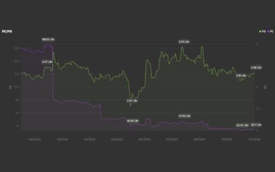 Cổ phiếu SMN: Thông tin tài chính, Đặc điểm doanh nghiệp, Hiệu quả cổ tức và Nhận định đầu tư
