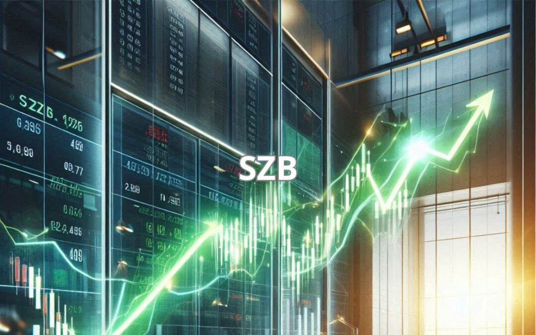 Cổ phiếu SZB: Thông tin, Chỉ số tài chính, Phân tích kỹ thuật và Tiềm năng đầu tư