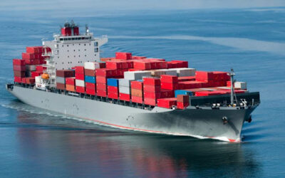 Cổ phiếu TUG: Thông tin niêm yết, Đặc điểm tài chính, Tiềm năng tăng trưởng và Chiến lược đầu tư năm 2026