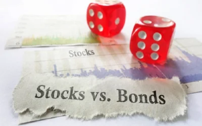 Cổ phiếu và cổ phần khác nhau như thế nào: Thông tin, Phân loại, Đặc điểm và Cách phân biệt