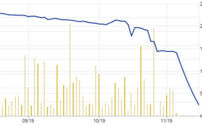 Cổ phiếu TTB: Thông tin doanh nghiệp, Chỉ số tài chính, Tiềm năng đầu tư và Rủi ro