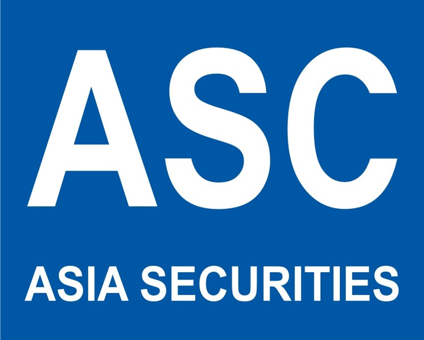 Công ty cổ phần Chứng khoán ASC: Thông tin, Sản phẩm, Đội ngũ và Hướng dẫn mở tài khoản