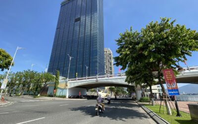 Cổ phiếu FAN: Thông tin, Đặc điểm tài chính, Tiềm năng tăng trưởng và Chiến lược đầu tư