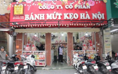 Cổ phiếu IHK: Thông tin, Chỉ số tài chính, Phân tích kỹ thuật và Đánh giá tiềm năng 2026