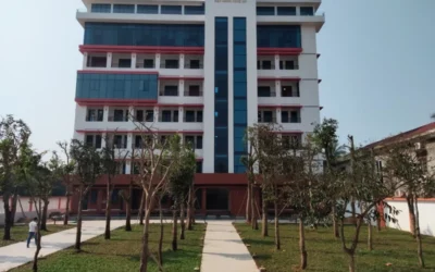 Cổ phiếu NAW: Thông tin doanh nghiệp, Tình hình tài chính, Phân tích kỹ thuật và Tiềm năng đầu tư