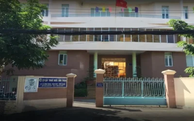 Cổ phiếu BTU: Thông tin doanh nghiệp, Đặc điểm tài chính, Tiềm năng đầu tư và Chiến lược phân tích