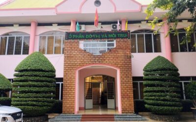 Cổ phiếu UDL: Thông tin doanh nghiệp, Đặc điểm tài chính, Phân tích VSA và Chiến lược đầu tư