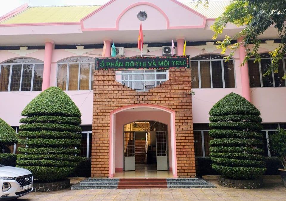 Cổ phiếu UDL: Thông tin doanh nghiệp, Đặc điểm tài chính, Phân tích VSA và Chiến lược đầu tư