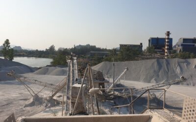 Cổ phiếu MGC: Thông tin, Đặc điểm, Tiềm năng và Cách đầu tư