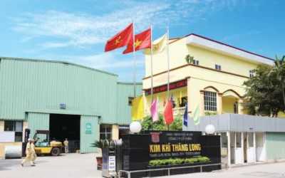 Cổ phiếu KTL: Thông tin, Đặc điểm, Đánh giá và Chiến lược đầu tư