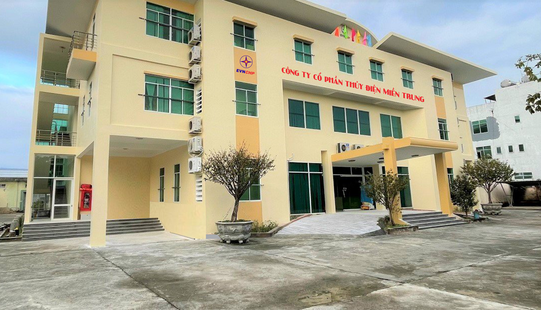 Cổ phiếu MEF: Thông tin, Đặc điểm, Tài chính và Chiến lược đầu tư