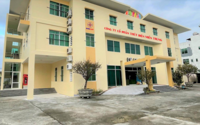 Cổ phiếu MEF: Thông tin, Đặc điểm, Tài chính và Chiến lược đầu tư