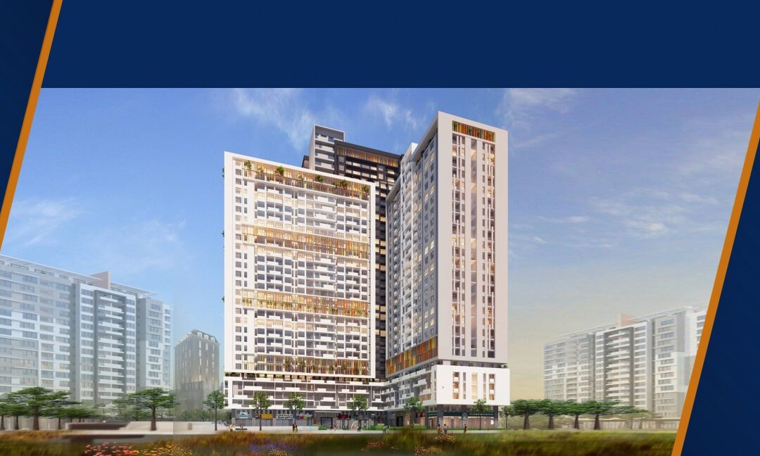 Cổ phiếu HFB: Thông tin doanh nghiệp, Chỉ số tài chính, Đánh giá tiềm năng và Chiến lược đầu tư