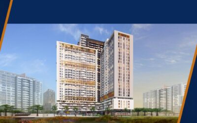 Cổ phiếu HFB: Thông tin doanh nghiệp, Chỉ số tài chính, Đánh giá tiềm năng và Chiến lược đầu tư