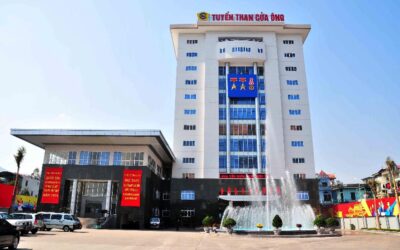 Cổ phiếu VCE: Thông tin, Chỉ số tài chính, Tiềm năng đầu tư và Chiến lược giao dịch