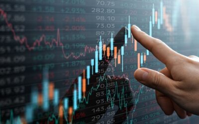 Đầu tư cổ phiếu ngắn hạn: Thông tin, Đặc điểm, Lợi ích và Cách thực hiện