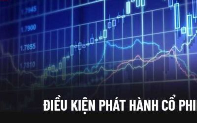 Ai được phép phát hành cổ phiếu: Quy định, Điều kiện, Thủ tục và Vai trò trong thị trường chứng khoán