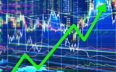 Giá trị cổ phiếu dựa vào đâu: Thông tin, Yếu tố tác động, Cơ sở định giá và Cách xác định