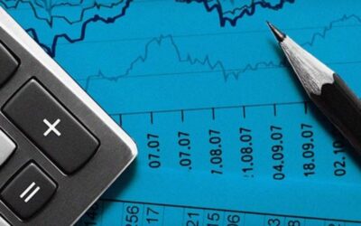 Giá trị thật của cổ phiếu: Thông tin, Đặc điểm, Công thức và Cách xác định