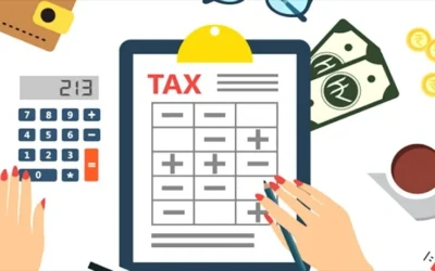 Giao dịch bao nhiêu tiền thì phải đóng thuế: Thông tin, Quy định, Ngưỡng chịu thuế và Nghĩa vụ quyết toán