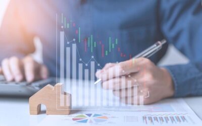 Hạ tỷ trọng trong chứng khoán: Khái niệm, Thời điểm, Nguyên tắc và Phương pháp thực hiện