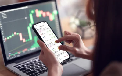 Hủy lệnh chứng khoán có mất phí: Quy định, Chi phí, Cách thực hiện và Lưu ý