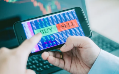 Hủy lệnh mua bán chứng khoán có mất phí không: Thông tin, Quy định và Cách thực hiện