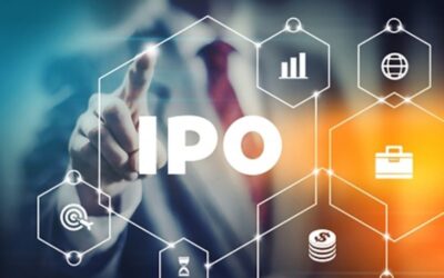 IPO bao lâu thì lên sàn: Quy định, Điều kiện, Quy trình và Thời gian niêm yết