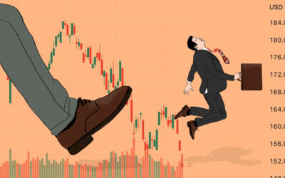 Khi nào cổ phiếu bị hủy niêm yết: Thông tin, Quy định, Phân loại và Hệ quả