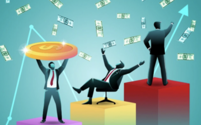 Ai là người quyết định giá cổ phiếu: Cơ chế, Chủ thể, Yếu tố và Quy luật thị trường