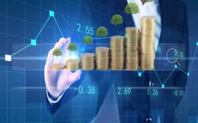 Chứng Khoán Casin - An Toàn Vốn & Gia Tăng Bền Vững 3 Kinh nghiệm đầu tư chứng khoán dài hạn: Thông tin, Đặc điểm, Lợi ích và Cách thực hiện