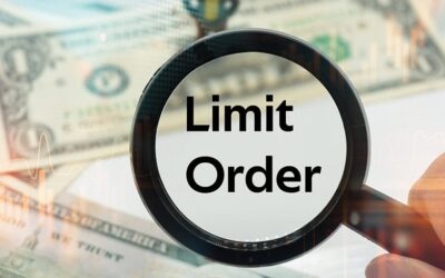 Lệnh giới hạn: Thông tin, Cách hoạt động, Ưu điểm và Chiến lược sử dụng