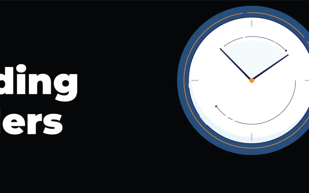 Lệnh mua chờ khớp: Thông tin, Phân loại, Lợi ích và Cách thực hiện