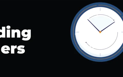 Lệnh mua chờ khớp: Thông tin, Phân loại, Lợi ích và Cách thực hiện