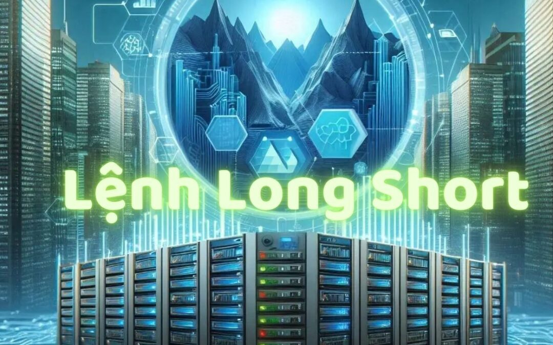 Chiến lược Long Short là gì: Thông tin, Cách hoạt động, Ưu điểm và Cách thực hiện