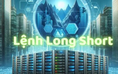 Chiến lược Long Short là gì: Thông tin, Cách hoạt động, Ưu điểm và Cách thực hiện