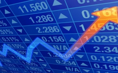 Mã chứng khoán nên đầu tư dài hạn: Tiêu chí, Danh sách, Rủi ro và Chiến lược