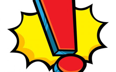 Mã cổ phiếu có dấu chấm than là gì: Thông tin, Quy định, Nguyên nhân và Ảnh hưởng