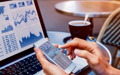 Mới chơi chứng khoán nên đầu tư bao nhiêu: Thông tin, Quy tắc, Lợi ích và Cách xác định vốn