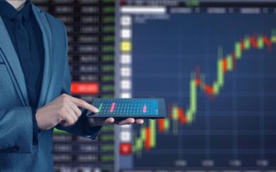 Mua bán cùng 1 cổ phiếu trong phiên: Thông tin, Quy định, Lợi ích và Cách thực hiện