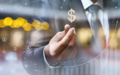 Mua bao nhiêu cổ phiếu thì phải đăng ký: Quy định, Ngưỡng tỷ lệ, Thủ tục và Nghĩa vụ công bố thông tin