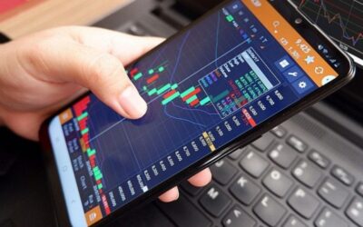 Mua cổ phiếu để được bao lâu: Thông tin, Thời gian nắm giữ, Chiến lược và Quy định pháp lý