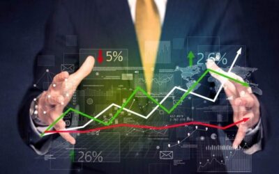 Nên mua cổ phiếu nào đầu tư dài hạn: Thông tin, Tiêu chí, Danh sách và Chiến lược